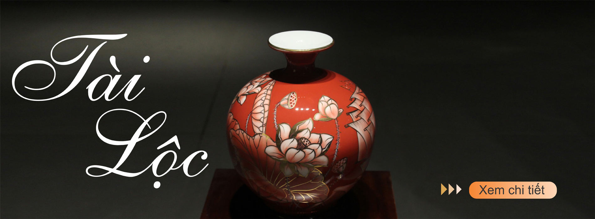 Tài lộc