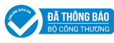 Đã thông báo bộ công thương