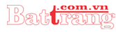 logo footer
